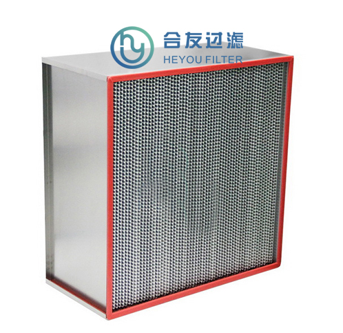 304 HY-NGW耐高温高效过滤器 - .jpg